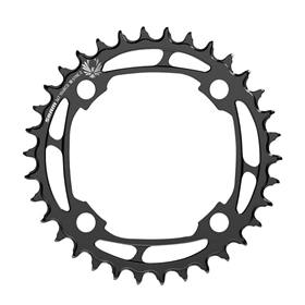 Zębatka rowerowa SRAM Eagle T-type