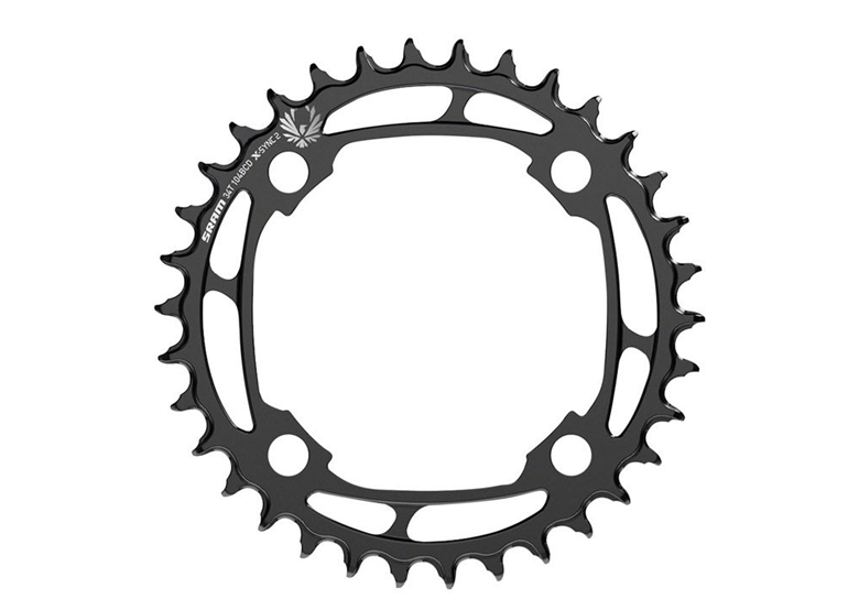 Zębatka rowerowa SRAM Eagle T-type