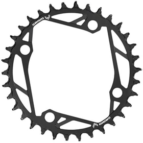 Zębatka do roweru elektrycznego SRAM Eagle T-type