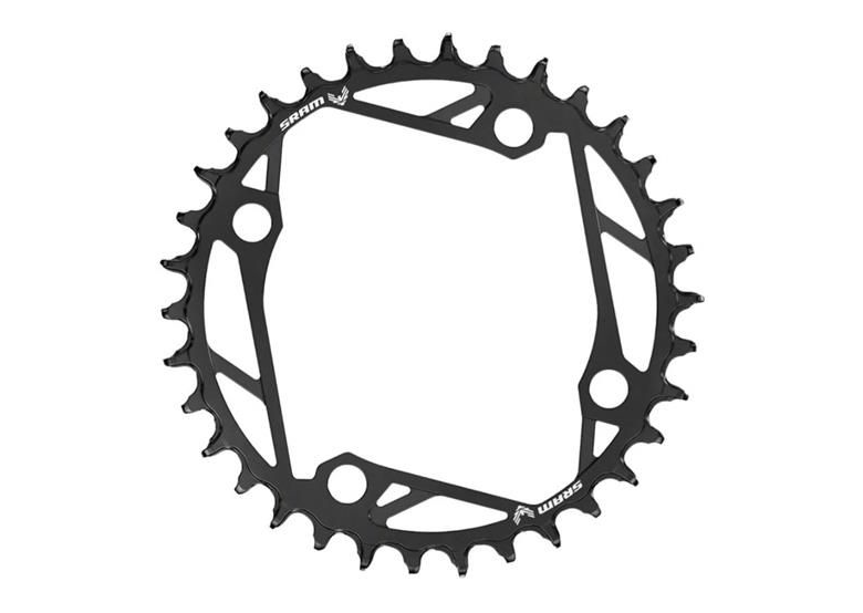 Zębatka do roweru elektrycznego SRAM Eagle T-type