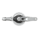 Grupa MTB SRAM Eagle Transmission 1987 Collection
