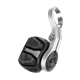 Grupa MTB SRAM Eagle Transmission 1987 Collection