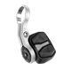 Grupa MTB SRAM Eagle Transmission 1987 Collection