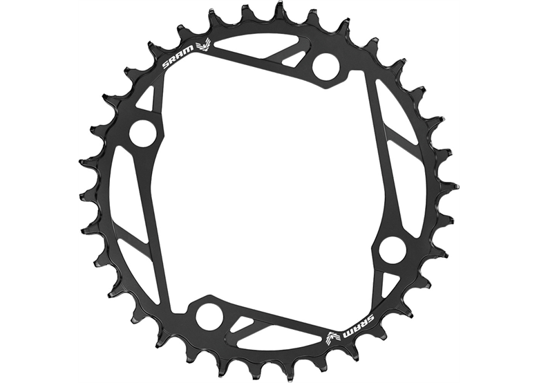 Zębatka rowerowa SRAM Eagle Transmission E-MTB