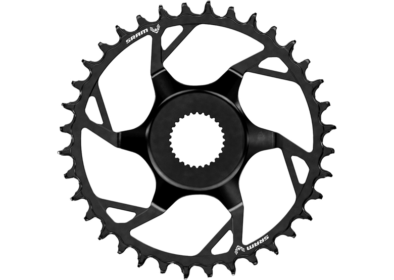 Zębatka rowerowa SRAM Eagle Transmission E-MTB Bosch