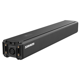 Bateria zintegrowana SRAM Eagle Transmission Powertrain