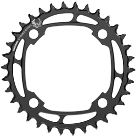 Zębatka rowerowa SRAM Eagle X-Sync 2