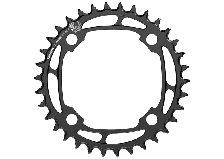 Zębatka rowerowa SRAM Eagle X-Sync 2
