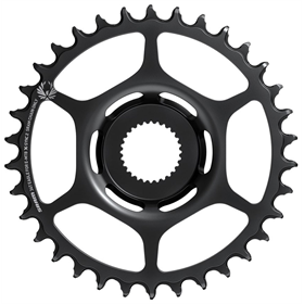 Zębatka rowerowa SRAM Eagle X-Sync 2 Bosch