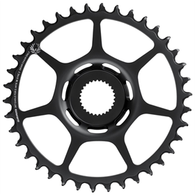 Zębatka rowerowa SRAM Eagle X-Sync 2 Bosch