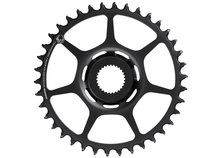 Zębatka rowerowa SRAM Eagle X-Sync 2 Bosch