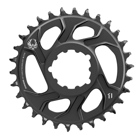 Zębatka rowerowa SRAM Eagle X-Sync 2 Direct Mount