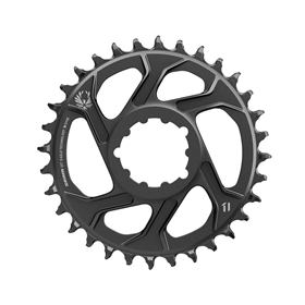 Zębatka rowerowa SRAM Eagle X-Sync 2 Direct Mount