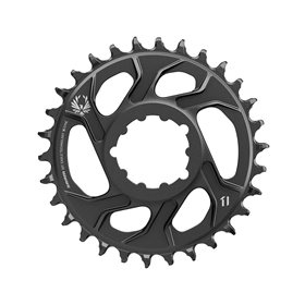 Zębatka rowerowa SRAM Eagle X-Sync 2 Direct Mount