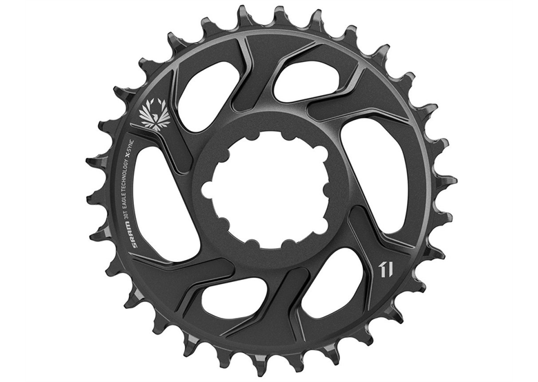 Zębatka rowerowa SRAM Eagle X-Sync 2 Direct Mount