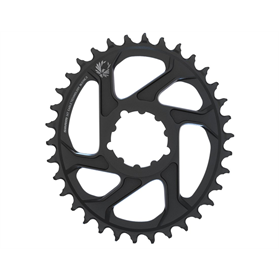 Zębatka rowerowa SRAM Eagle X-Sync 2 Oval