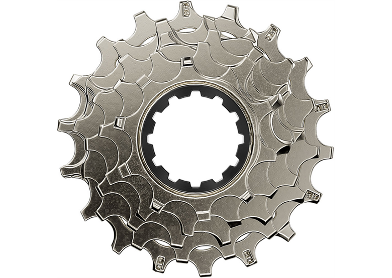 Zębatki rowerowe SRAM Eagle XS-1270