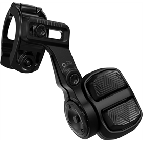 Kontroler elektroniczny SRAM EC AXS MMX