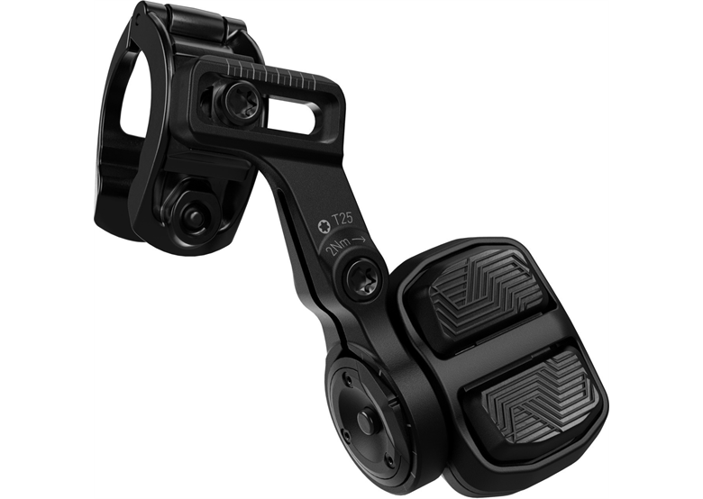 Kontroler elektroniczny SRAM EC AXS MMX