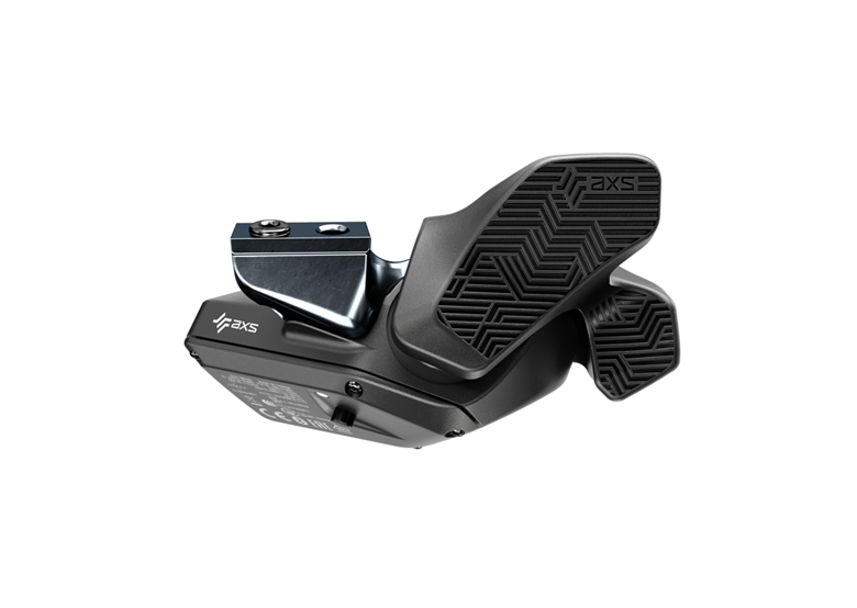 Kontroler elektroniczny SRAM EC AXS Rocker MMX