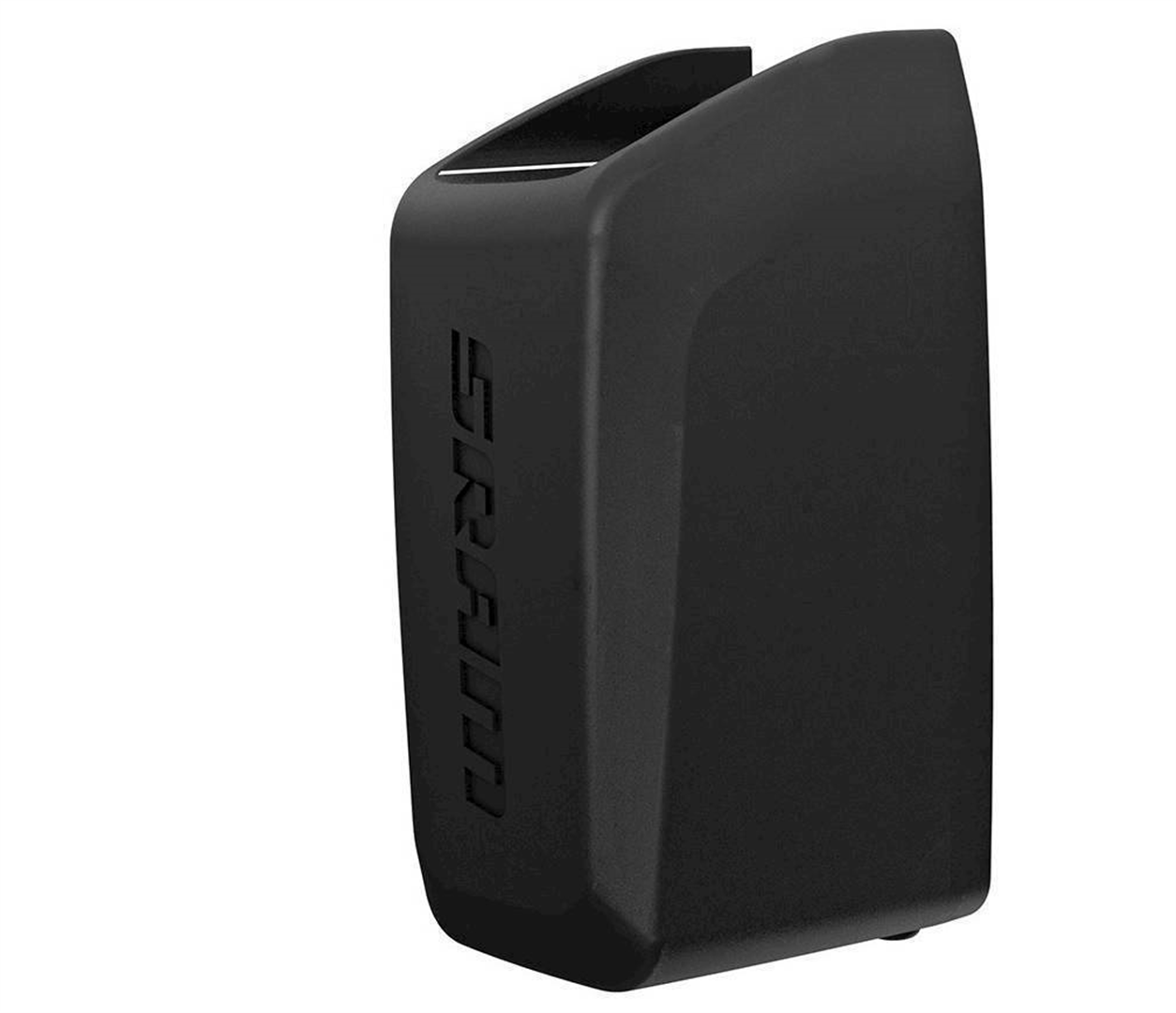 Bateria SRAM eTap | CentrumRowerowe.pl