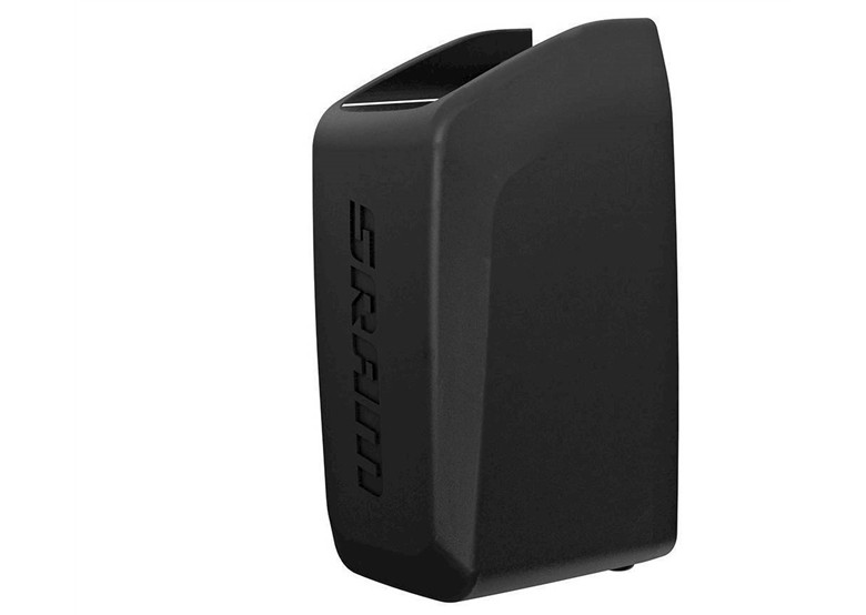 Bateria SRAM eTap