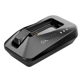 Ładowarka SRAM eTap A2