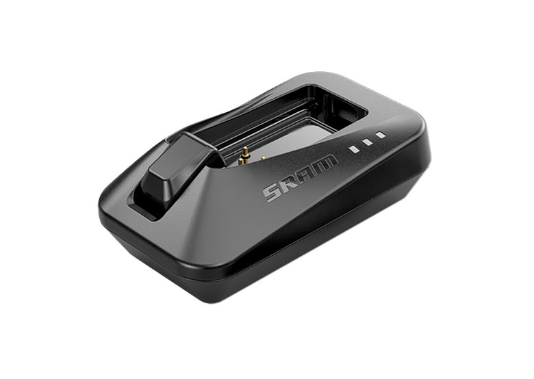 Ładowarka SRAM eTap A2