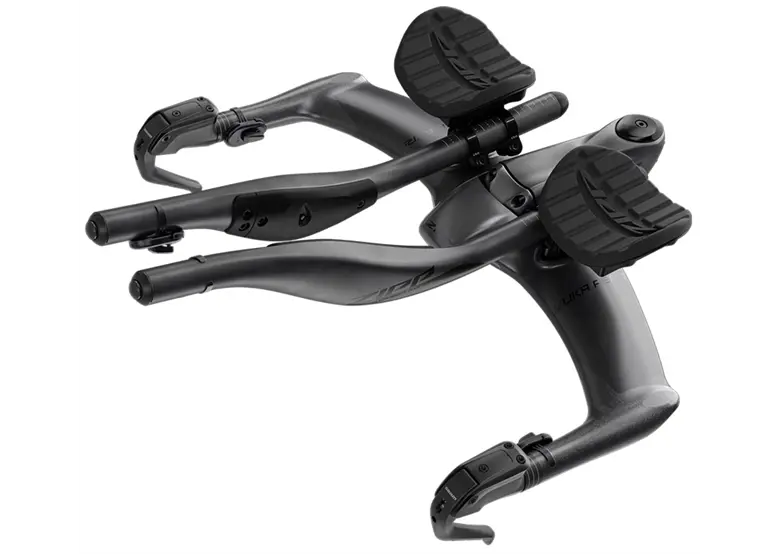 新品)SRAM (スラム) eTap AXS Wireless Blips 2pc ワイヤレス