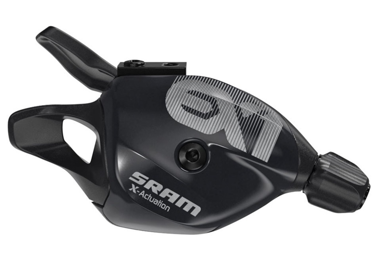 Manetka SRAM EX1