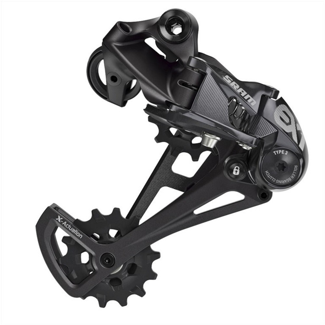 Przerzutka tylna SRAM EX1 X-Horizon | CentrumRowerowe.pl