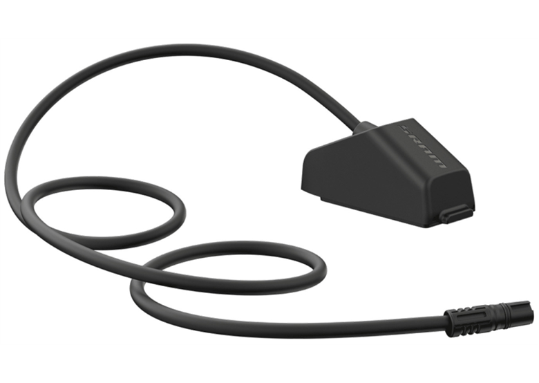 Kabel SRAM Extension Cord Eagle Powertrain
