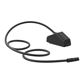 Kabel SRAM Extension Cord Eagle Powertrain