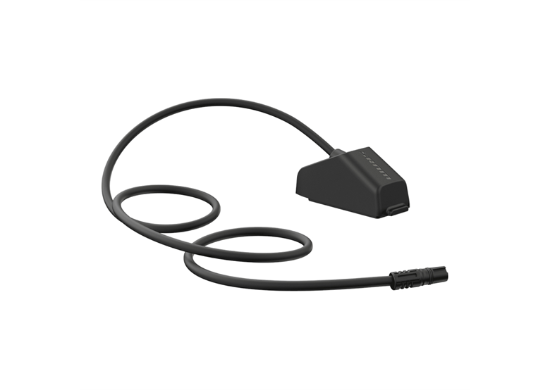Kabel SRAM Extension Cord Eagle Powertrain