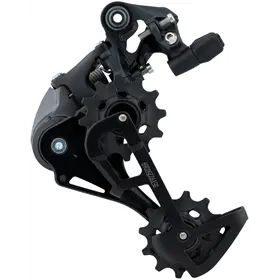 Przerzutka tylna SRAM Force 1