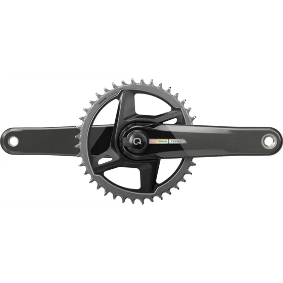 Grupa SRAM Force AXS | CentrumRowerowe.pl