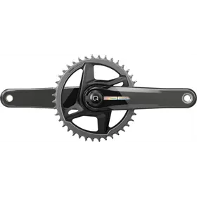 sram-force-1-axs-wide-d2-pm-2-
