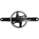 Mechanizm korbowy SRAM Force 1 D1