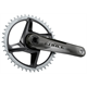 Mechanizm korbowy SRAM Force 1 D1