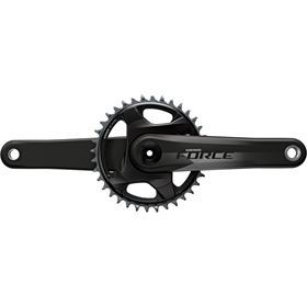 Mechanizm korbowy SRAM Force 1 D1 DUB