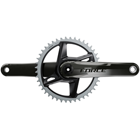 Mechanizm korbowy SRAM Force 1 D1 Wide