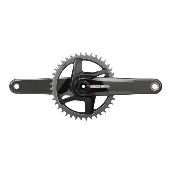Grupa SRAM Force | CentrumRowerowe.pl