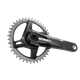 Mechanizm korbowy SRAM Force 1 D2