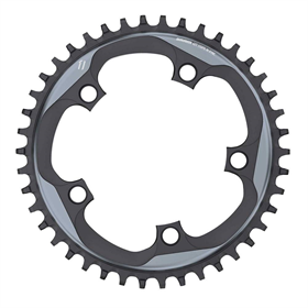 Zębatka rowerowa SRAM Force 1 / Rival 1 / CX 1 X-Sync