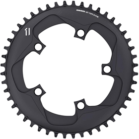 Zębatka rowerowa SRAM Force 1 / Rival 1 / CX 1 X-Sync