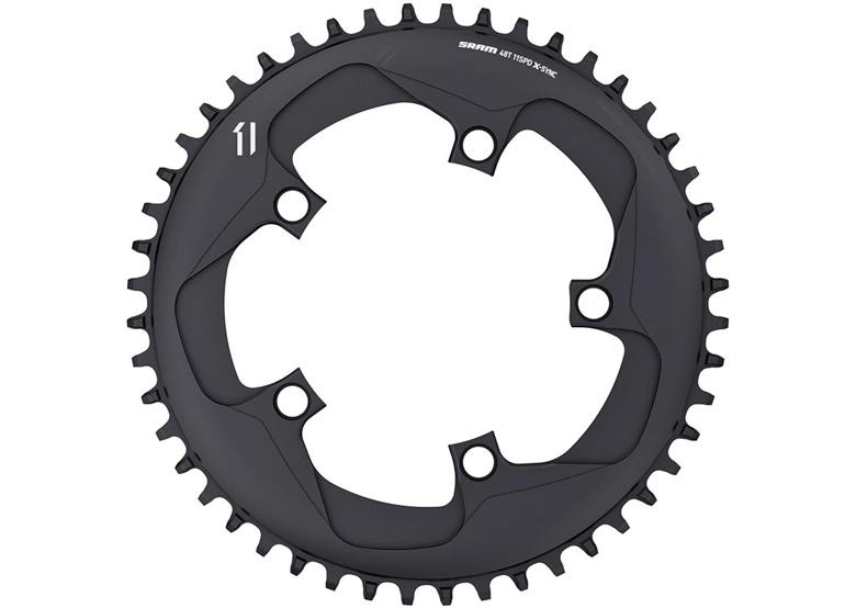 Zębatka rowerowa SRAM Force 1 / Rival 1 / CX 1 X-Sync