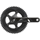 Mechanizm korbowy SRAM Force 22