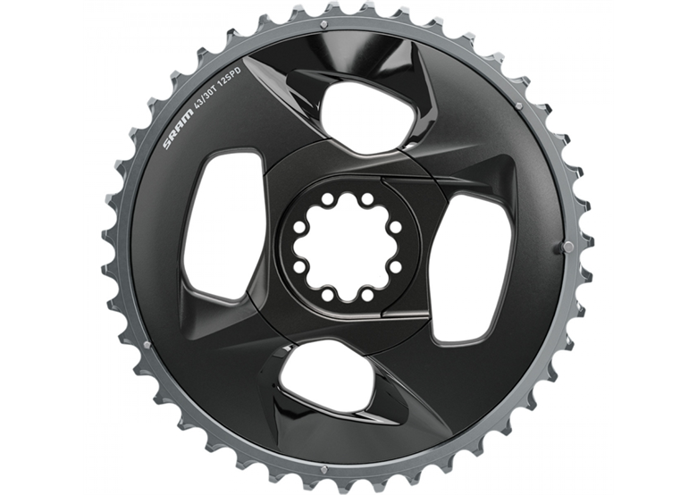 Zębatka rowerowa SRAM Force 43T