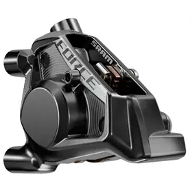 Hamulec tarczowy SRAM Force Aero E1