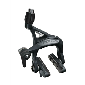 Hamulec U-brake SRAM Force AXS D1